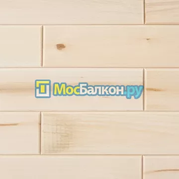 Остекление лоджий под ключ по выгодной цене в Истре – застеклить лоджию и балкон в МосБалкон