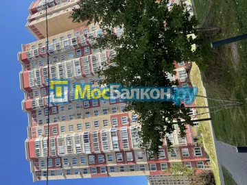 Пластиковые окна в квартиру купить по доступным ценам в Истре | МосБалкон