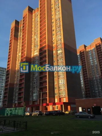 Пластиковое остекление лоджий под ключ по доступным ценам в Истре | МосБалкон