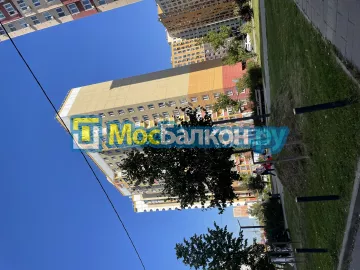 Пластиковые окна в квартиру купить по доступным ценам в Истре | МосБалкон