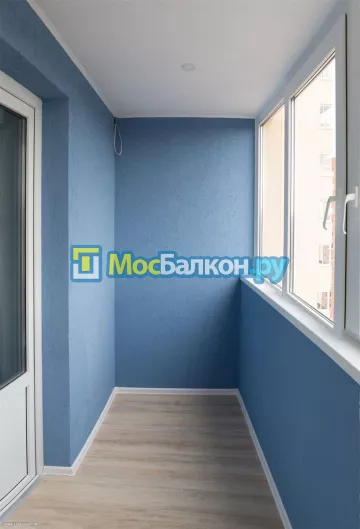 Пластиковые окна в квартиру купить по доступным ценам в Истре | МосБалкон