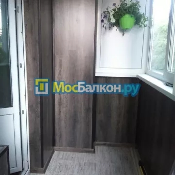 Пластиковые окна в квартиру купить по доступным ценам в Истре | МосБалкон