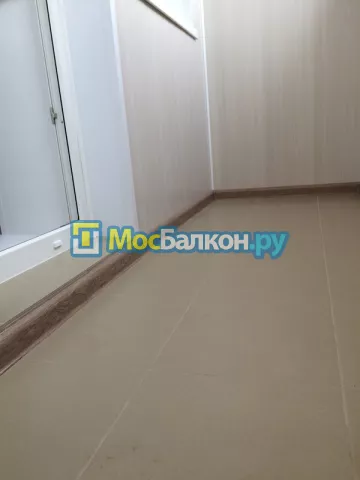 Пластиковые окна в квартиру купить по доступным ценам в Истре | МосБалкон
