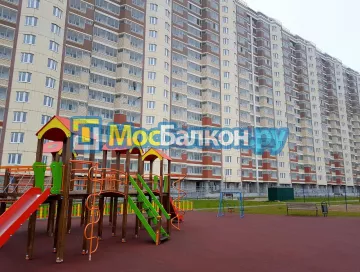 Тёплое остекление балкона в Москве – от 15500 руб/м2 | МосБалкон