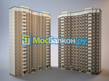 Утепление балкона и лоджии под ключ в Истре — цены от 150 руб./м² | МосБалкон
