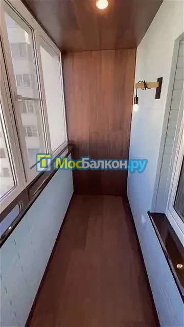 Пластиковые окна в квартиру купить по доступным ценам в Истре | МосБалкон