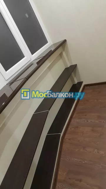 Пластиковые окна в квартиру купить по доступным ценам в Истре | МосБалкон
