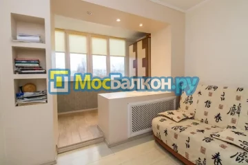 Пластиковые окна в квартиру купить по доступным ценам в Истре | МосБалкон
