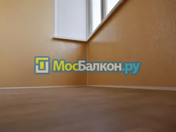 Пластиковые окна в квартиру купить по доступным ценам в Истре | МосБалкон