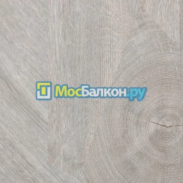 Отделка балконов в Истре | Отделка балконов и лоджий и обшивка под ключ в МосБалкон