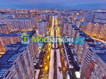 Отделка балконов в Истре | Отделка балконов и лоджий и обшивка под ключ в МосБалкон