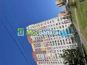 Пластиковые окна в квартиру купить по доступным ценам в Истре | МосБалкон